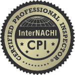 internachi certified professional home inspectors jacksonville fl