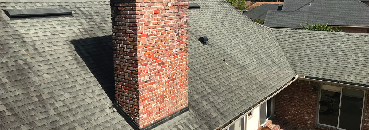 what-is-a-four-point-inspection-bold-city-home-inspections