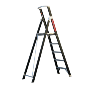 essential homeowner tools ladder home inspectors jacksonville fl