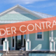 Home inspection tips for sellers beautiful home under contract home inspectors jacksonville fl