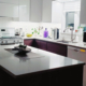 modern kitchen hazards home inspections home inspectors jacksonville fl