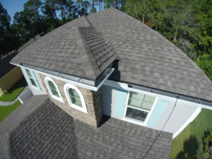 wind mitigation inspectors jacksonville fl hip roof shape