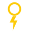 Bold City Home Inspections new logo 400x400
