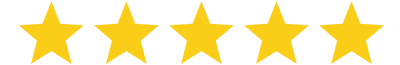 5 gold stars home inspectors jacksonville google rating
